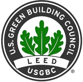 Sustainability Consulting & Green Certifications